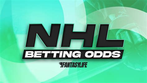 pinnacle nhl odds|NHL Odds and Betting Lines .